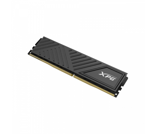 ADATA 16GB (2x8GB) 3200 CL16 Gamix D35 - 1326571 - zdjęcie 3